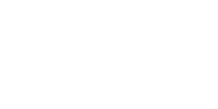 logo-glaslasertechnik-200x100px